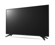 LG 43LH6047 - 1402963 - zdjęcie 2